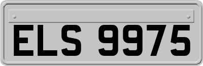 ELS9975