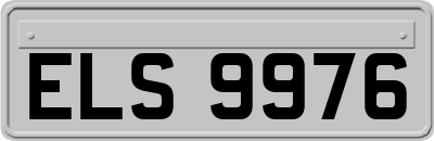 ELS9976