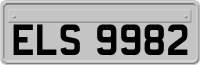 ELS9982