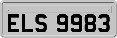 ELS9983