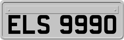 ELS9990