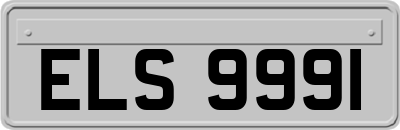 ELS9991