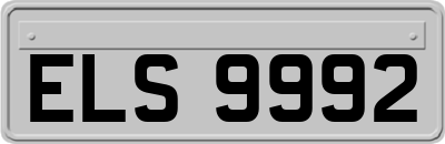ELS9992