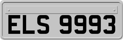 ELS9993