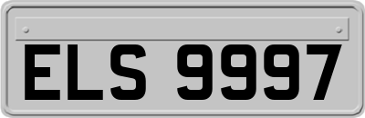 ELS9997