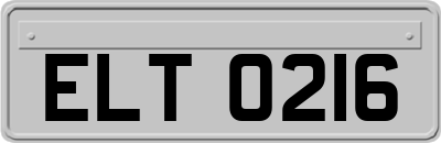 ELT0216
