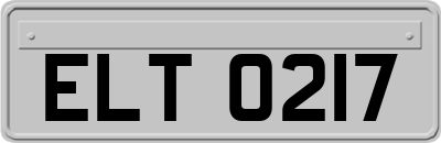 ELT0217