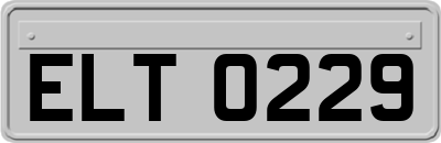 ELT0229