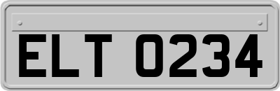 ELT0234