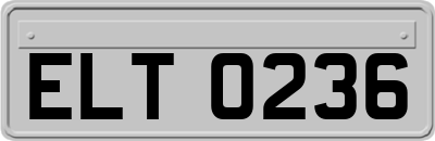 ELT0236
