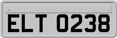 ELT0238