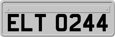 ELT0244