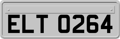 ELT0264