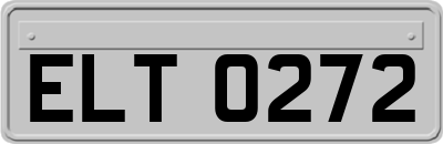 ELT0272