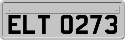 ELT0273