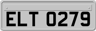 ELT0279