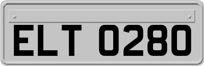 ELT0280