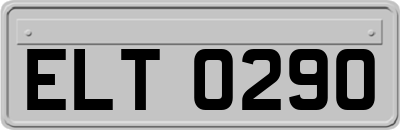 ELT0290