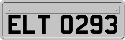 ELT0293