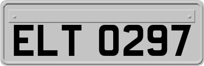 ELT0297