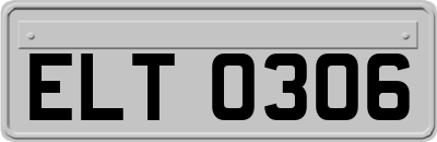 ELT0306
