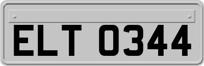 ELT0344