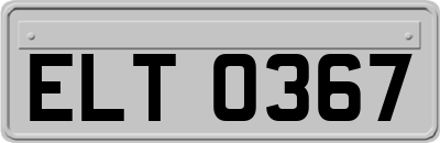 ELT0367