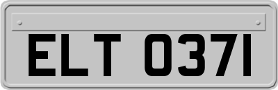 ELT0371