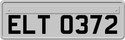 ELT0372