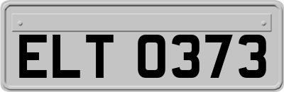 ELT0373