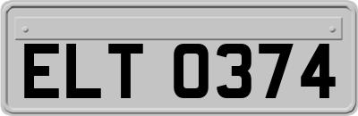 ELT0374