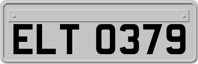 ELT0379