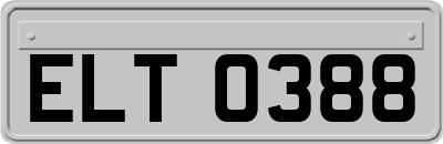 ELT0388