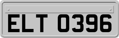 ELT0396