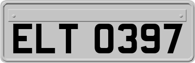 ELT0397