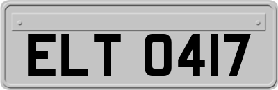 ELT0417