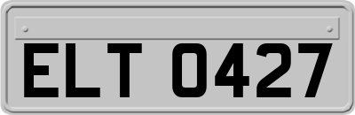 ELT0427
