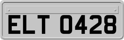 ELT0428