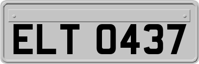 ELT0437
