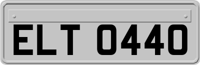 ELT0440