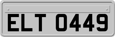 ELT0449