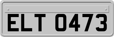 ELT0473