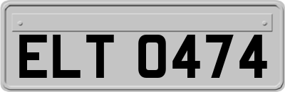 ELT0474
