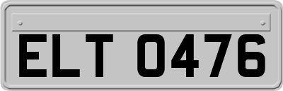 ELT0476