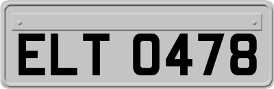 ELT0478
