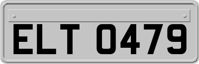 ELT0479