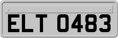 ELT0483