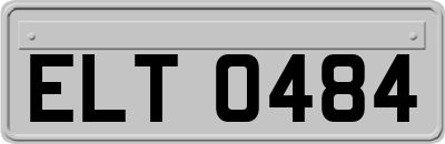 ELT0484