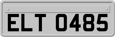 ELT0485
