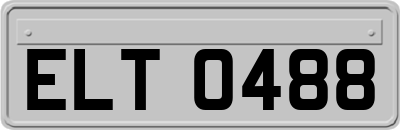ELT0488